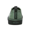 V lites Sneakers Green