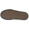 V lites Sneakers Green