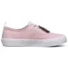 V”lites Sneakers Pink/White