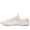 V”lites Sports Shoes Pink