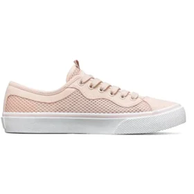 V”lites Sports Shoes Pink