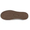 V”lites Sports Shoes Pink