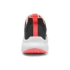 Vapor Foam Fresh Trend “Black Pink White”