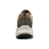 Vapor Foam “Olive Yellow”