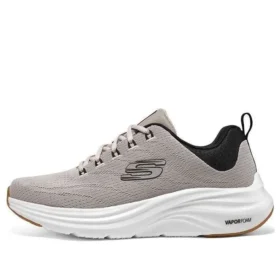 Vapor Foam Varien “Grey”