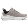 Vapor Foam Varien “Grey”