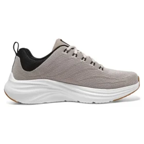 Vapor Foam Varien “Grey”