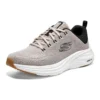 Vapor Foam Varien “Grey”
