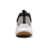 Vapor Foam Varien “Grey”