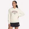 Varsity Hoodie