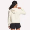Varsity Hoodie