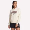 Varsity Hoodie