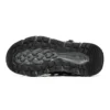 Velocitrek “Black Red”