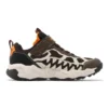 Velocitrek-Dino-Quest “Black Brown”