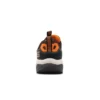 Velocitrek-Dino-Quest “Black Brown”