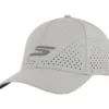 Velocity Baseball Hat