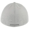 Velocity Baseball Hat