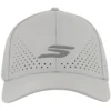 Velocity Baseball Hat