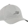 Velocity Baseball Hat