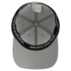 Velocity Baseball Hat