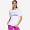 Velocity Tee