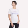 Velocity Tee