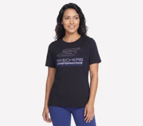 Velocity Tee