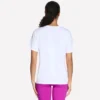 Velocity Tee