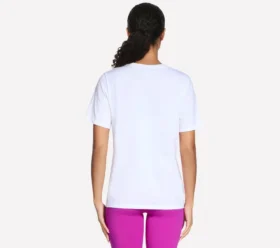 Velocity Tee