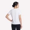 Velocity Tee