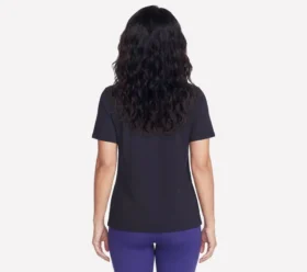 Velocity Tee