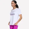 Velocity Tee