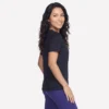 Velocity Tee