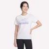 Velocity Tee