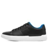 Verloma Bening Relaxed Fit Shoes “Black”