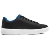 Verloma Bening Relaxed Fit Shoes “Black”