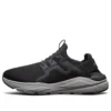 Verrado Running Shoes Black/Grey