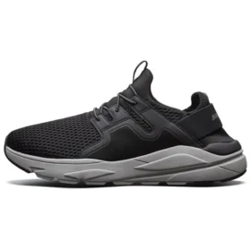 Verrado Running Shoes Black/Grey