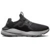 Verrado Running Shoes Black/Grey