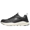 Verrado Running Shoes Black/White