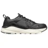 Verrado Running Shoes Black/White