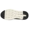 Verrado Running Shoes Black/White