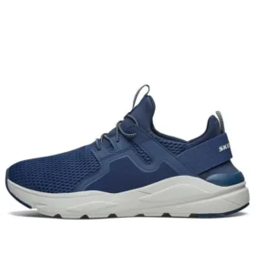 Verrado Running Shoes Blue/Gray
