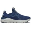 Verrado Running Shoes Blue/Gray