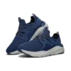 Verrado Running Shoes Blue/Gray