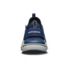 Verrado Running Shoes Blue/Gray
