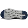 Verrado Running Shoes Blue/Gray