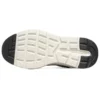 Verrado Running Shoes Blue/White/Red