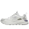 Verrado Running Shoes Gray