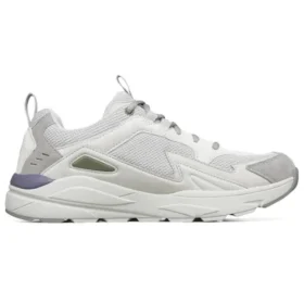 Verrado Running Shoes Gray